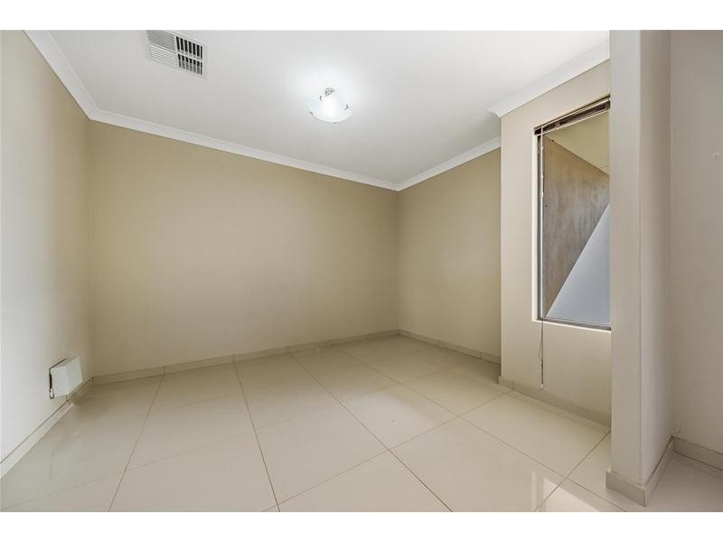 14 Chestnut Street, Pinjarra WA 6208