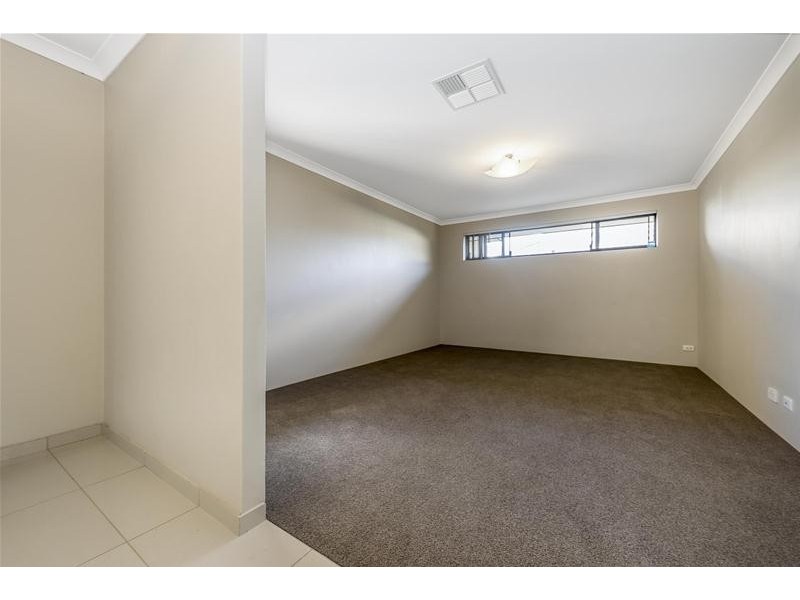 14 Chestnut Street, Pinjarra WA 6208