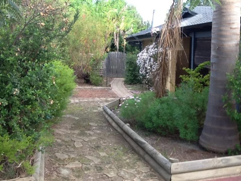 13 Isandra Close, Pinjarra WA 6208