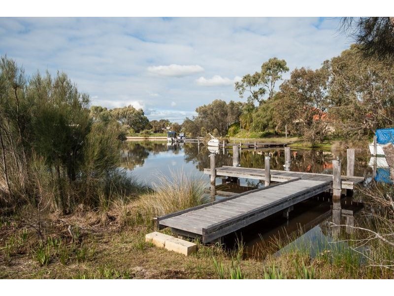 9 Pateman Place, South Yunderup WA 6208