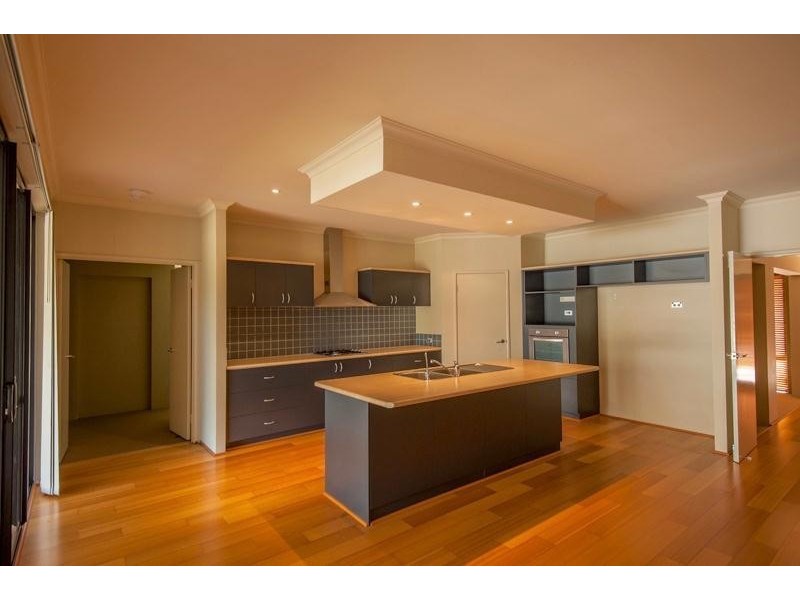 9 Pateman Place, South Yunderup WA 6208