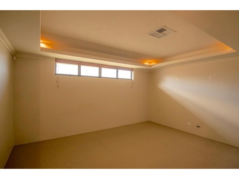 9 Pateman Place, South Yunderup WA 6208