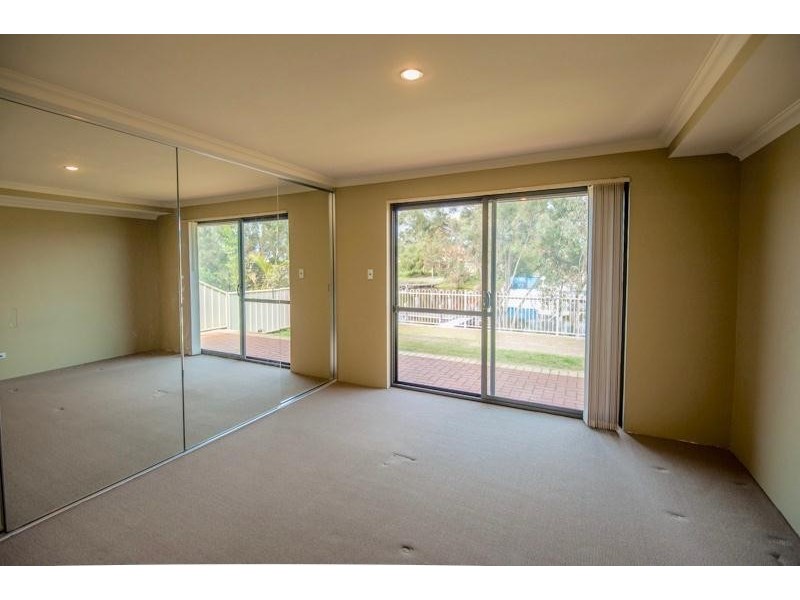 9 Pateman Place, South Yunderup WA 6208