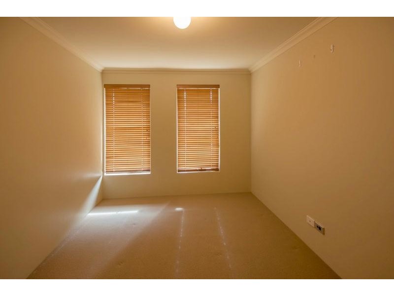 9 Pateman Place, South Yunderup WA 6208