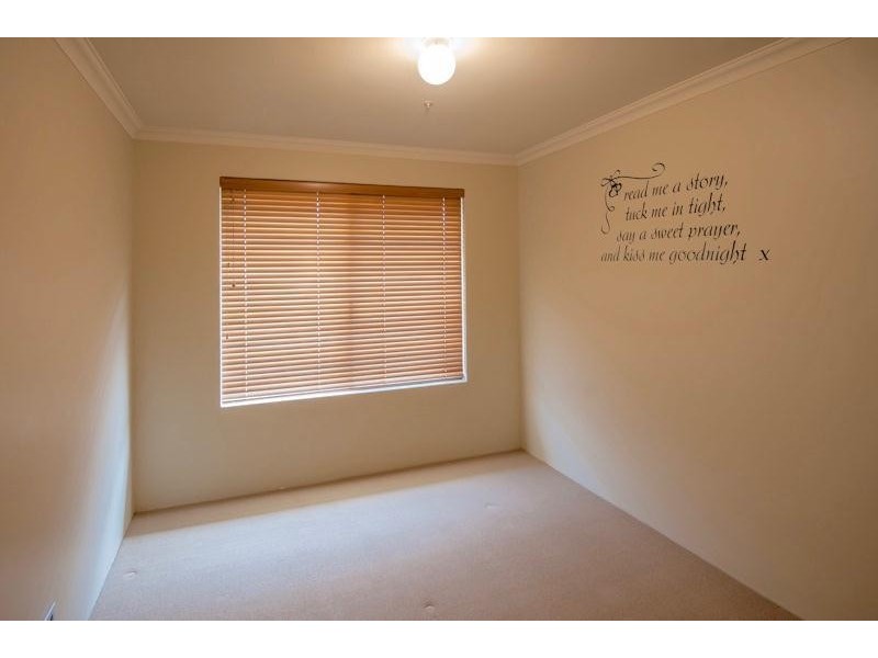 9 Pateman Place, South Yunderup WA 6208