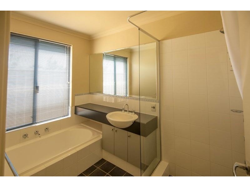 9 Pateman Place, South Yunderup WA 6208