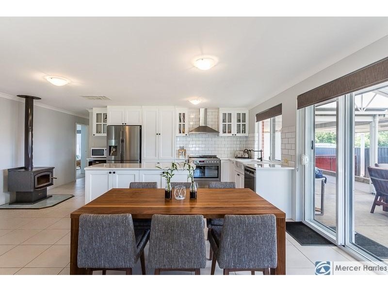 36 Central Avenue, North Dandalup WA 6207