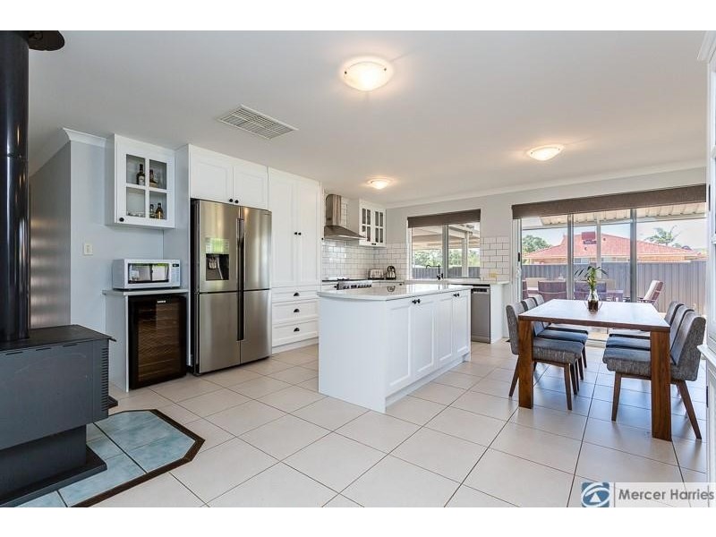 36 Central Avenue, North Dandalup WA 6207