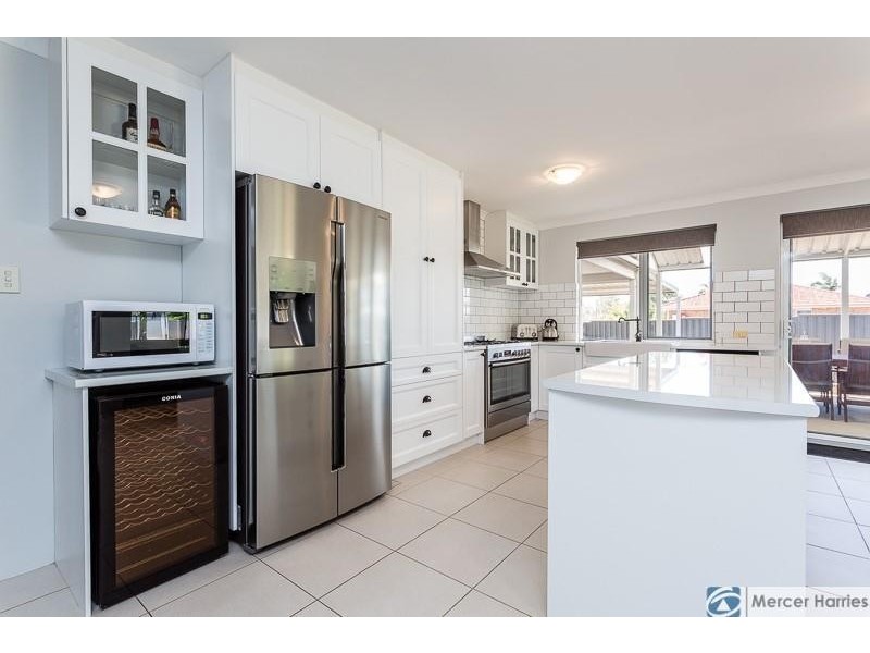 36 Central Avenue, North Dandalup WA 6207