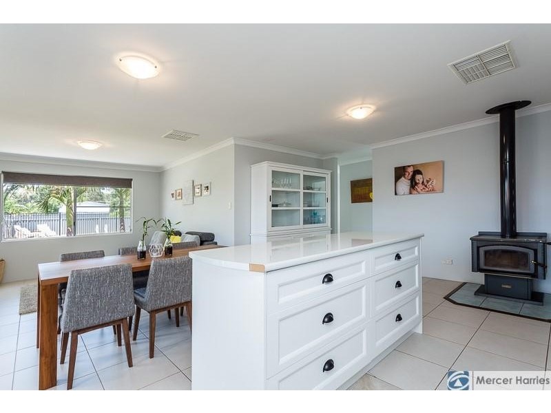 36 Central Avenue, North Dandalup WA 6207