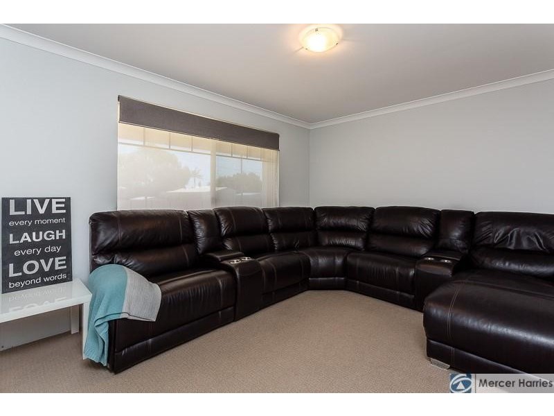 36 Central Avenue, North Dandalup WA 6207