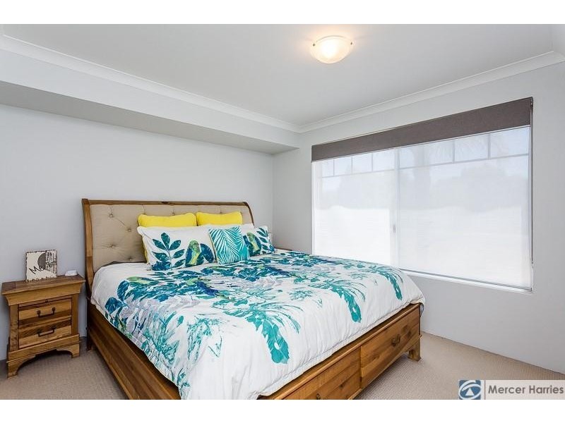 36 Central Avenue, North Dandalup WA 6207