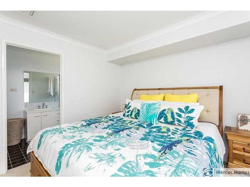 36 Central Avenue, North Dandalup WA 6207