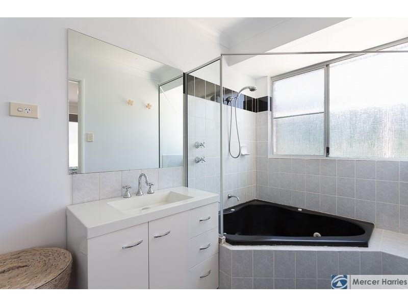 36 Central Avenue, North Dandalup WA 6207