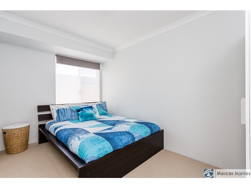 36 Central Avenue, North Dandalup WA 6207