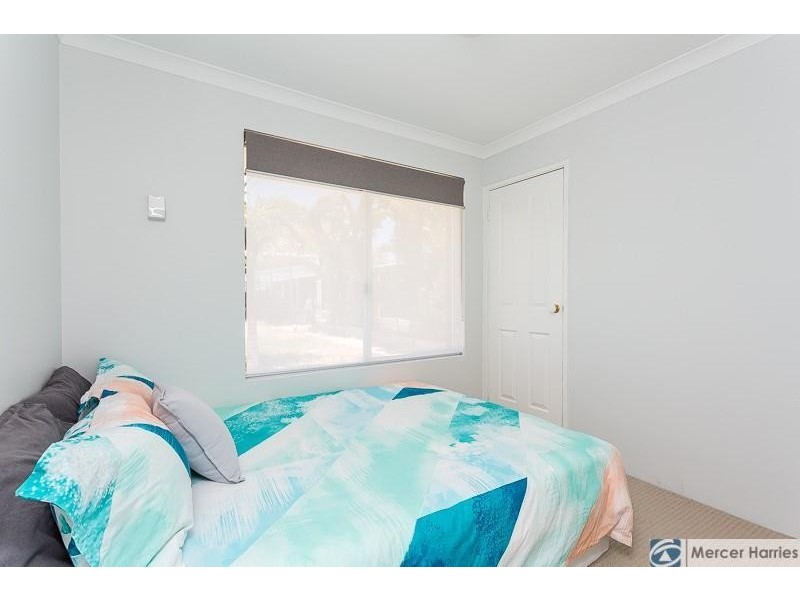 36 Central Avenue, North Dandalup WA 6207