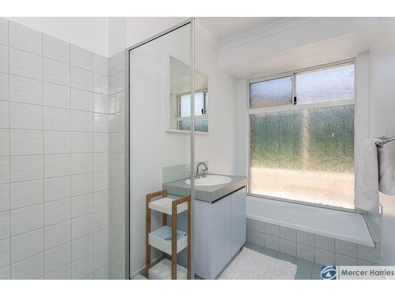 36 Central Avenue, North Dandalup WA 6207