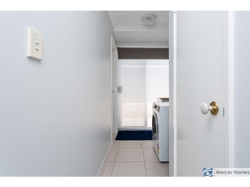 36 Central Avenue, North Dandalup WA 6207