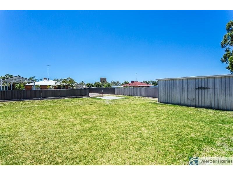36 Central Avenue, North Dandalup WA 6207
