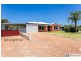 36 Central Avenue, North Dandalup WA 6207