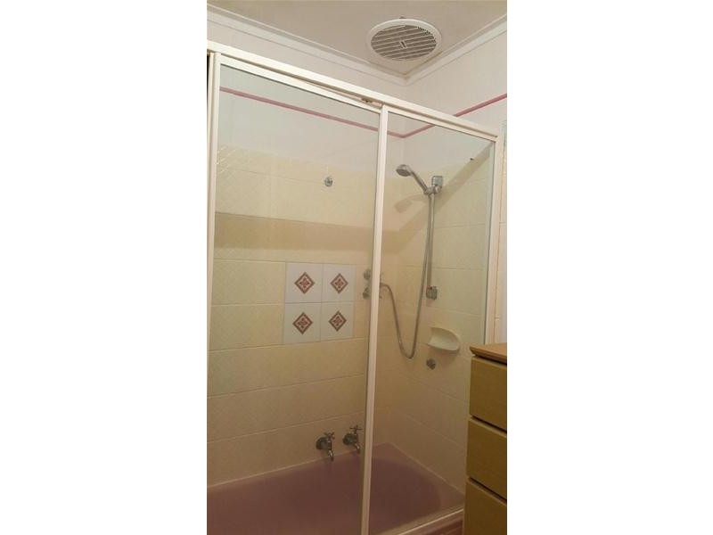 104 Fouracre Street, Waroona WA 6215