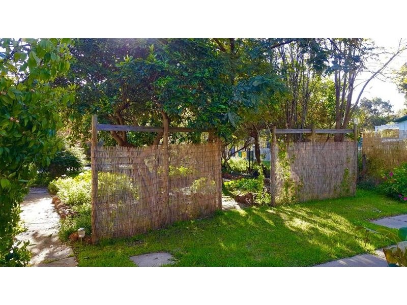 104 Fouracre Street, Waroona WA 6215