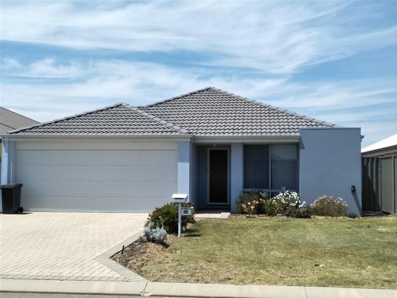 24 Blair Street, South Yunderup WA 6208