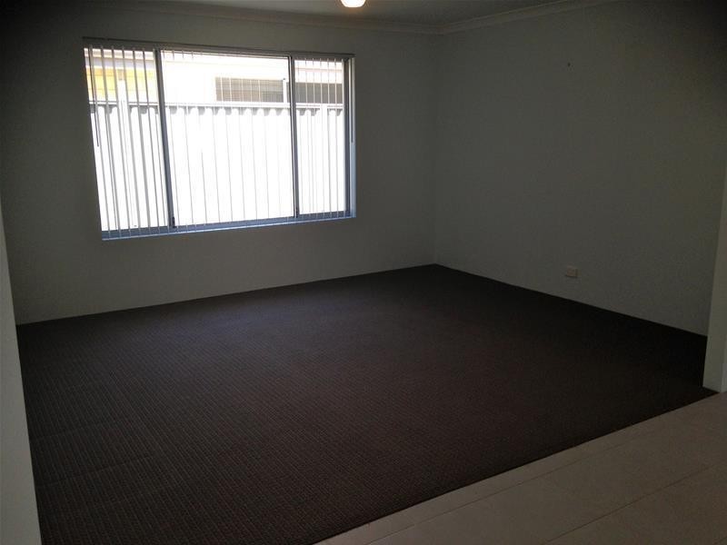 24 Blair Street, South Yunderup WA 6208