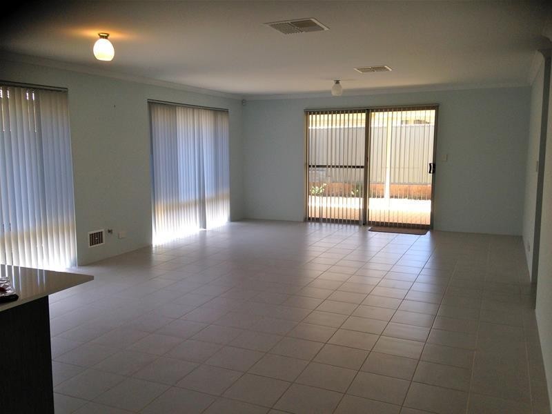 24 Blair Street, South Yunderup WA 6208