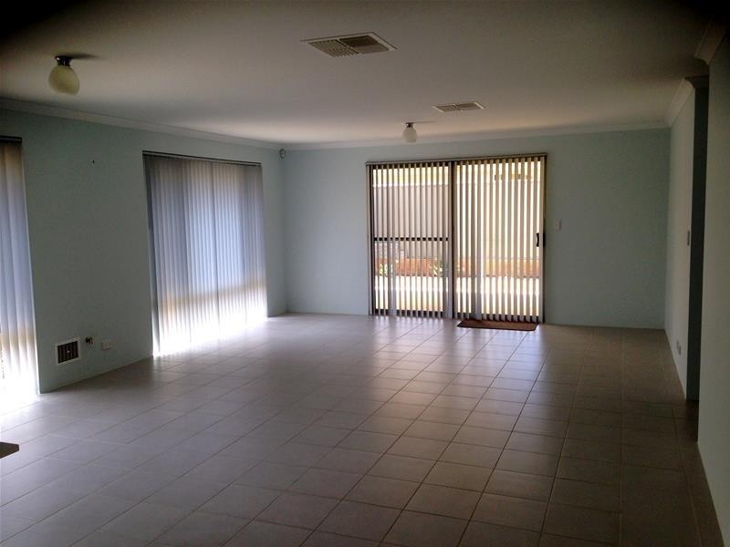 24 Blair Street, South Yunderup WA 6208