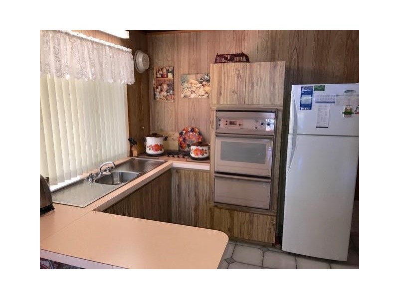 21 Woolah Place, South Yunderup WA 6208