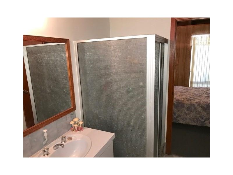 21 Woolah Place, South Yunderup WA 6208