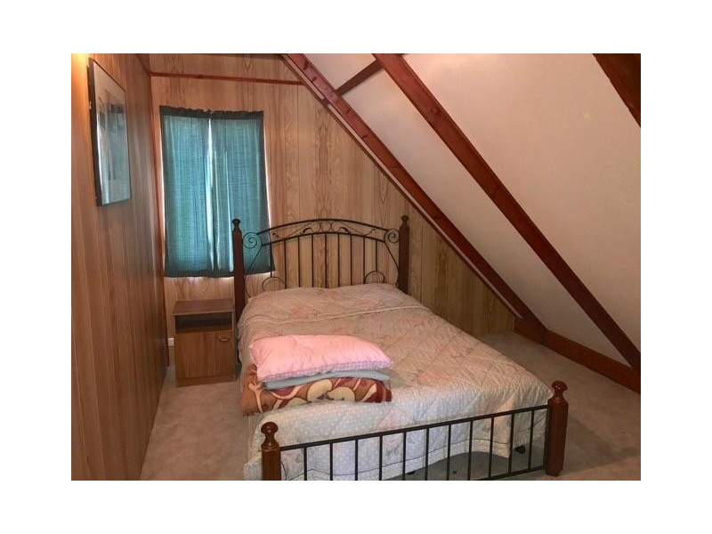 21 Woolah Place, South Yunderup WA 6208