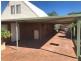 21 Woolah Place, South Yunderup WA 6208