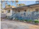 6 White Street, Wandering WA 6308