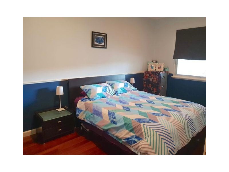 6 White Street, Wandering WA 6308