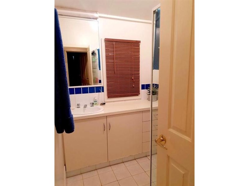 6 White Street, Wandering WA 6308