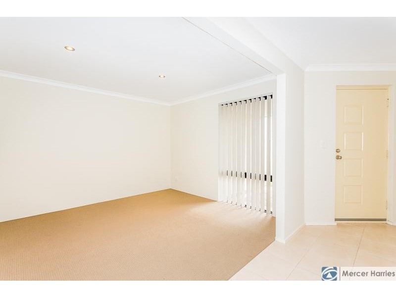 5 Hay Entrance, Pinjarra WA 6208