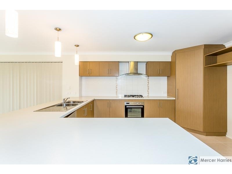 5 Hay Entrance, Pinjarra WA 6208