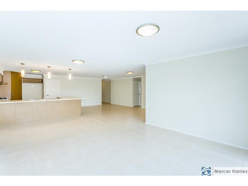 5 Hay Entrance, Pinjarra WA 6208