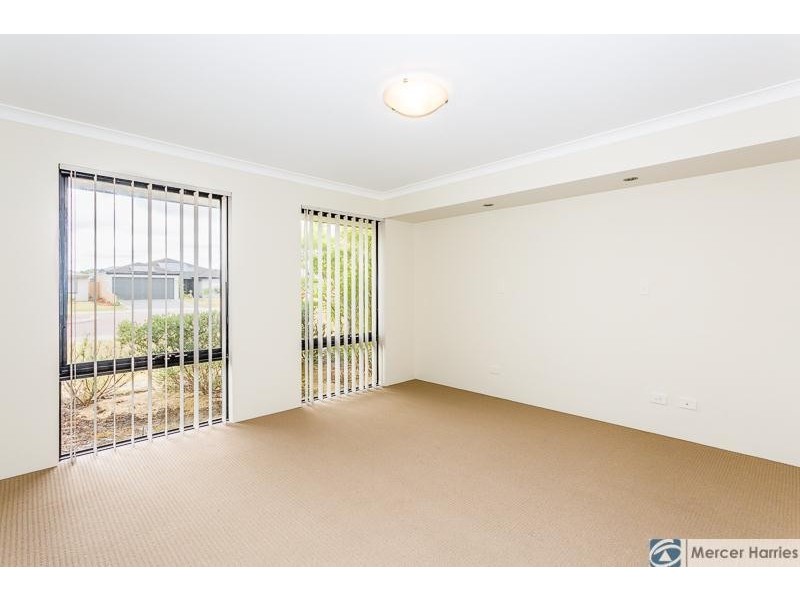 5 Hay Entrance, Pinjarra WA 6208