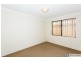 5 Hay Entrance, Pinjarra WA 6208