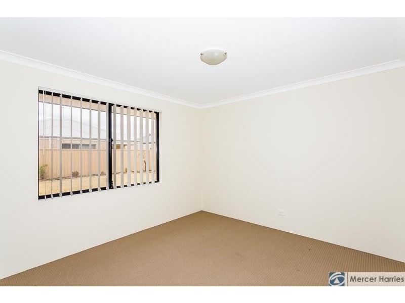 5 Hay Entrance, Pinjarra WA 6208