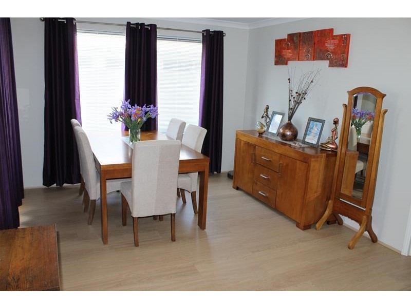 19 Barron Turn, South Yunderup WA 6208