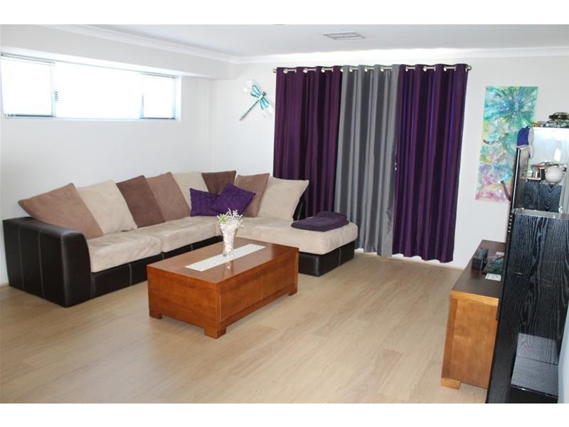 19 Barron Turn, South Yunderup WA 6208