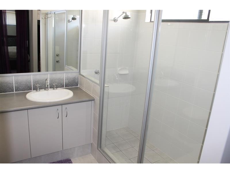 19 Barron Turn, South Yunderup WA 6208