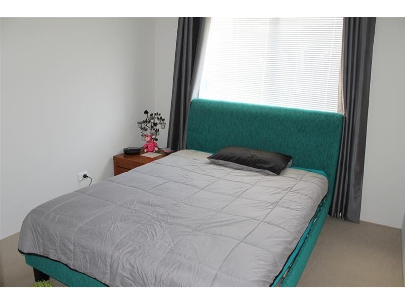 19 Barron Turn, South Yunderup WA 6208