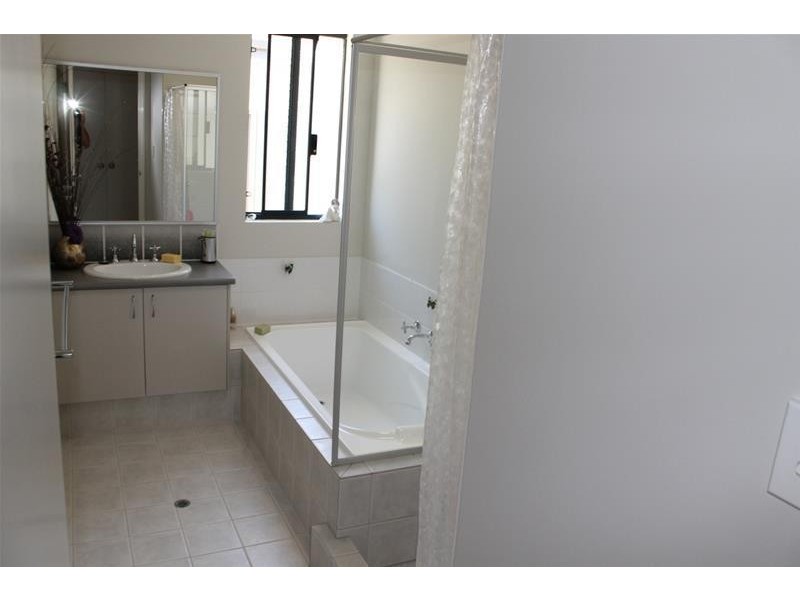 19 Barron Turn, South Yunderup WA 6208