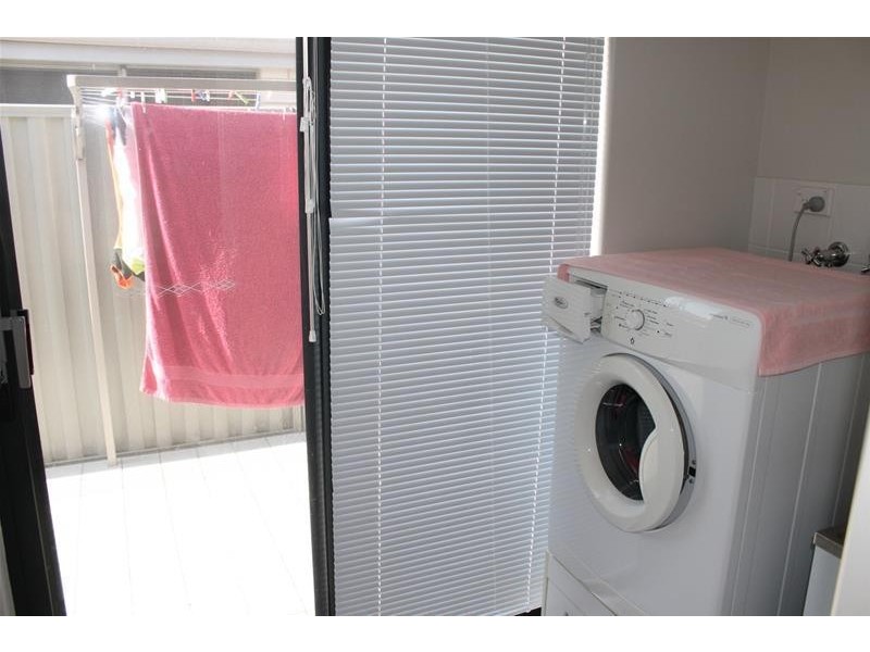 19 Barron Turn, South Yunderup WA 6208