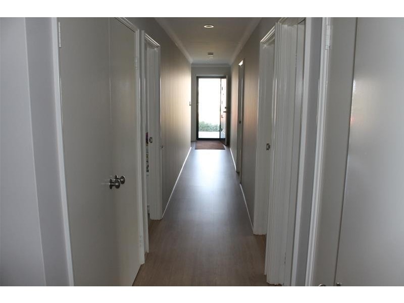 19 Barron Turn, South Yunderup WA 6208